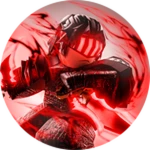 Night Slayer