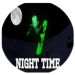 Night Time