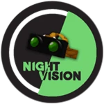 Night Vision
