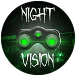Night Vision