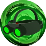 night_vision