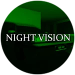 Night Vision Pass