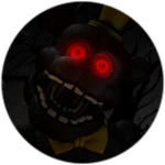 Nightbear Gamepass