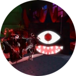 Nightmare Bundle