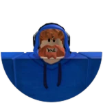 Nightmare CaseOh