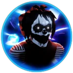 Nightmare Clown Slasher!