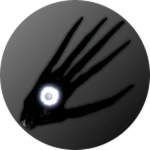 Nightmare Hand (LIMITED)