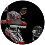 Nightmare Mangle Gamepass