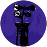 NIGHTMARE SKIN