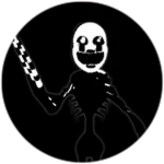 Nightmarionne Gamepass