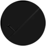 nightstick