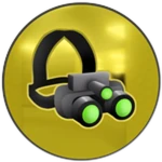 NightVision