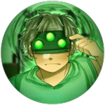 Nightvision