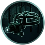 Nightvision [READ DESC]