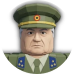 Nikola M.
