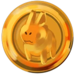 nil