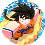 Nimbus