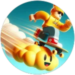 Nimbus Board