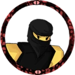 Ninja