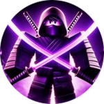 Ninja Abilities