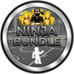 Ninja Bundle