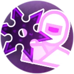 Ninja Bundle