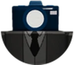 Ninja Cameraguy