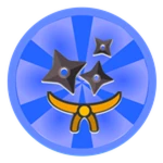 Ninja Class