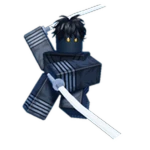 Ninja Kit