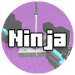 Ninja Pack