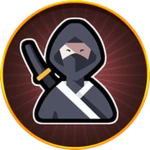 Ninja Vanish [Ender]