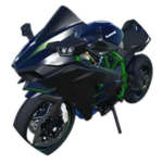 NinjaH2