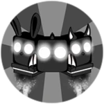 Nite Pet Pack!