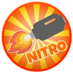 Nitro