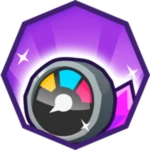 Nitro