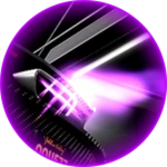 Nitro Color Tuning
