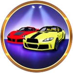 Nitro Nation Pack