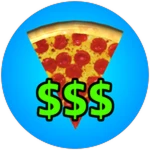 No Cooldown Pizza Calls