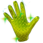 NO COOLDOWN Slap