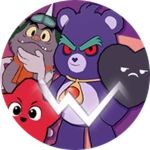 No Heart Bundle
