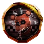 No Jumpscares