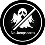 No Jumpscares