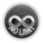 No Limit