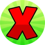 No Red