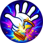 No Slap Cooldown