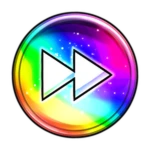 No Summon Animation
