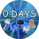 No UGC Cooldown