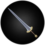 Noble Sword