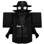 Noir