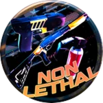 [💫] Non-Lethal Pack